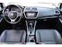 Suzuki S-Cross 1.4 Boosterjet AllGrip Style Pano Carplay !!
