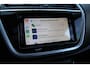 Suzuki S-Cross 1.4 Boosterjet AllGrip Style Pano Carplay !!