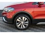 Suzuki S-Cross 1.4 Boosterjet AllGrip Style Pano Carplay !!