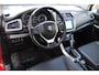 Suzuki S-Cross 1.4 Boosterjet AllGrip Style Pano Carplay !!