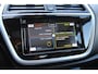 Suzuki S-Cross 1.4 Boosterjet AllGrip Style Pano Carplay !!