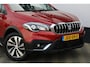 Suzuki S-Cross 1.4 Boosterjet AllGrip Style Pano Carplay !!