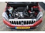 Suzuki S-Cross 1.4 Boosterjet AllGrip Style Pano Carplay !!