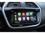 Suzuki S-Cross 1.4 Boosterjet AllGrip Style Pano Carplay !!