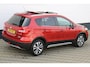 Suzuki S-Cross 1.4 Boosterjet AllGrip Style Pano Carplay !!