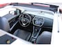 Suzuki S-Cross 1.4 Boosterjet AllGrip Style Pano Carplay !!