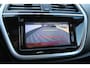 Suzuki S-Cross 1.4 Boosterjet AllGrip Style Pano Carplay !!