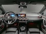 Mercedes-Benz CLA Limousine 250 e Business Solution PLUS Luxury Limited Panorama dak