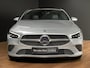 Mercedes-Benz CLA Limousine 250 e Business Solution PLUS Luxury Limited Panorama dak