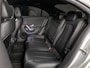 Mercedes-Benz CLA Limousine 250 e Business Solution PLUS Luxury Limited Panorama dak