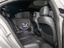 Mercedes-Benz CLA Limousine 250 e Business Solution PLUS Luxury Limited Panorama dak