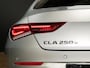 Mercedes-Benz CLA Limousine 250 e Business Solution PLUS Luxury Limited Panorama dak