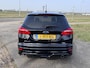 Ford Focus Wagon 1.5 ST-Line STUUR- STOELVERWARMING*CARPLAY