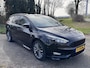 Ford Focus Wagon 1.5 ST-Line STUUR- STOELVERWARMING*CARPLAY