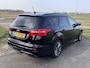 Ford Focus Wagon 1.5 ST-Line STUUR- STOELVERWARMING*CARPLAY