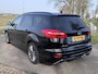 Ford Focus Wagon 1.5 ST-Line STUUR- STOELVERWARMING*CARPLAY