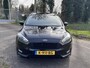 Ford Focus Wagon 1.5 ST-Line STUUR- STOELVERWARMING*CARPLAY