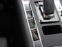 DS 7 E-Tense 300 4x4 Rivoli | Keyless entry | Keyless start | Koplampen adaptief