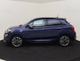 Fiat 500X 1.5 Hybrid Sport
