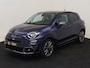 Fiat 500X 1.5 Hybrid Sport
