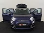 Fiat 500X 1.5 Hybrid Sport