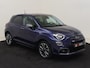Fiat 500X 1.5 Hybrid Sport