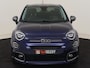 Fiat 500X 1.5 Hybrid Sport