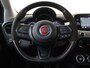 Fiat 500X 1.5 Hybrid Sport