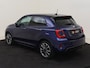 Fiat 500X 1.5 Hybrid Sport