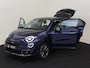 Fiat 500X 1.5 Hybrid Sport