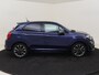 Fiat 500X 1.5 Hybrid Sport