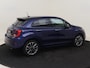 Fiat 500X 1.5 Hybrid Sport