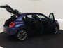Fiat 500X 1.5 Hybrid Sport