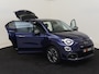Fiat 500X 1.5 Hybrid Sport