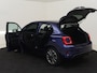 Fiat 500X 1.5 Hybrid Sport