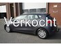 Kia Ceed 1.6 111PK 5 DEURS AIRCO TREKHAAK RADIO CD AUX USB 4X ELECTR.RAMEN/SPIEGELS