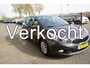 Kia Ceed 1.6 111PK 5 DEURS AIRCO TREKHAAK RADIO CD AUX USB 4X ELECTR.RAMEN/SPIEGELS