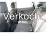 Kia Ceed 1.6 111PK 5 DEURS AIRCO TREKHAAK RADIO CD AUX USB 4X ELECTR.RAMEN/SPIEGELS