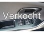 Kia Ceed 1.6 111PK 5 DEURS AIRCO TREKHAAK RADIO CD AUX USB 4X ELECTR.RAMEN/SPIEGELS