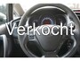 Kia Ceed 1.6 111PK 5 DEURS AIRCO TREKHAAK RADIO CD AUX USB 4X ELECTR.RAMEN/SPIEGELS