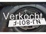 Kia Ceed 1.6 111PK 5 DEURS AIRCO TREKHAAK RADIO CD AUX USB 4X ELECTR.RAMEN/SPIEGELS