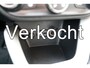 Kia Ceed 1.6 111PK 5 DEURS AIRCO TREKHAAK RADIO CD AUX USB 4X ELECTR.RAMEN/SPIEGELS