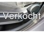 Kia Ceed 1.6 111PK 5 DEURS AIRCO TREKHAAK RADIO CD AUX USB 4X ELECTR.RAMEN/SPIEGELS