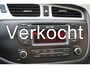 Kia Ceed 1.6 111PK 5 DEURS AIRCO TREKHAAK RADIO CD AUX USB 4X ELECTR.RAMEN/SPIEGELS