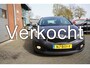 Kia Ceed 1.6 111PK 5 DEURS AIRCO TREKHAAK RADIO CD AUX USB 4X ELECTR.RAMEN/SPIEGELS