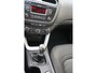 Kia Ceed 1.6 111PK 5 DEURS AIRCO TREKHAAK RADIO CD AUX USB 4X ELECTR.RAMEN/SPIEGELS