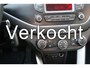 Kia Ceed 1.6 111PK 5 DEURS AIRCO TREKHAAK RADIO CD AUX USB 4X ELECTR.RAMEN/SPIEGELS
