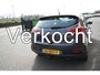 Kia Ceed 1.6 111PK 5 DEURS AIRCO TREKHAAK RADIO CD AUX USB 4X ELECTR.RAMEN/SPIEGELS