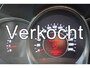Kia Ceed 1.6 111PK 5 DEURS AIRCO TREKHAAK RADIO CD AUX USB 4X ELECTR.RAMEN/SPIEGELS