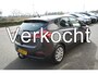 Kia Ceed 1.6 111PK 5 DEURS AIRCO TREKHAAK RADIO CD AUX USB 4X ELECTR.RAMEN/SPIEGELS